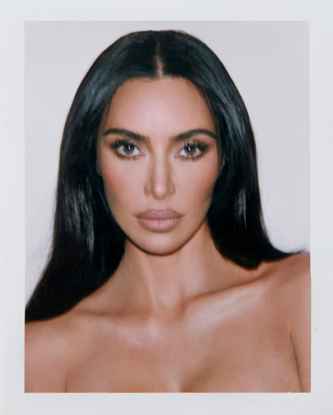 Access_Kardashian_4.jpg