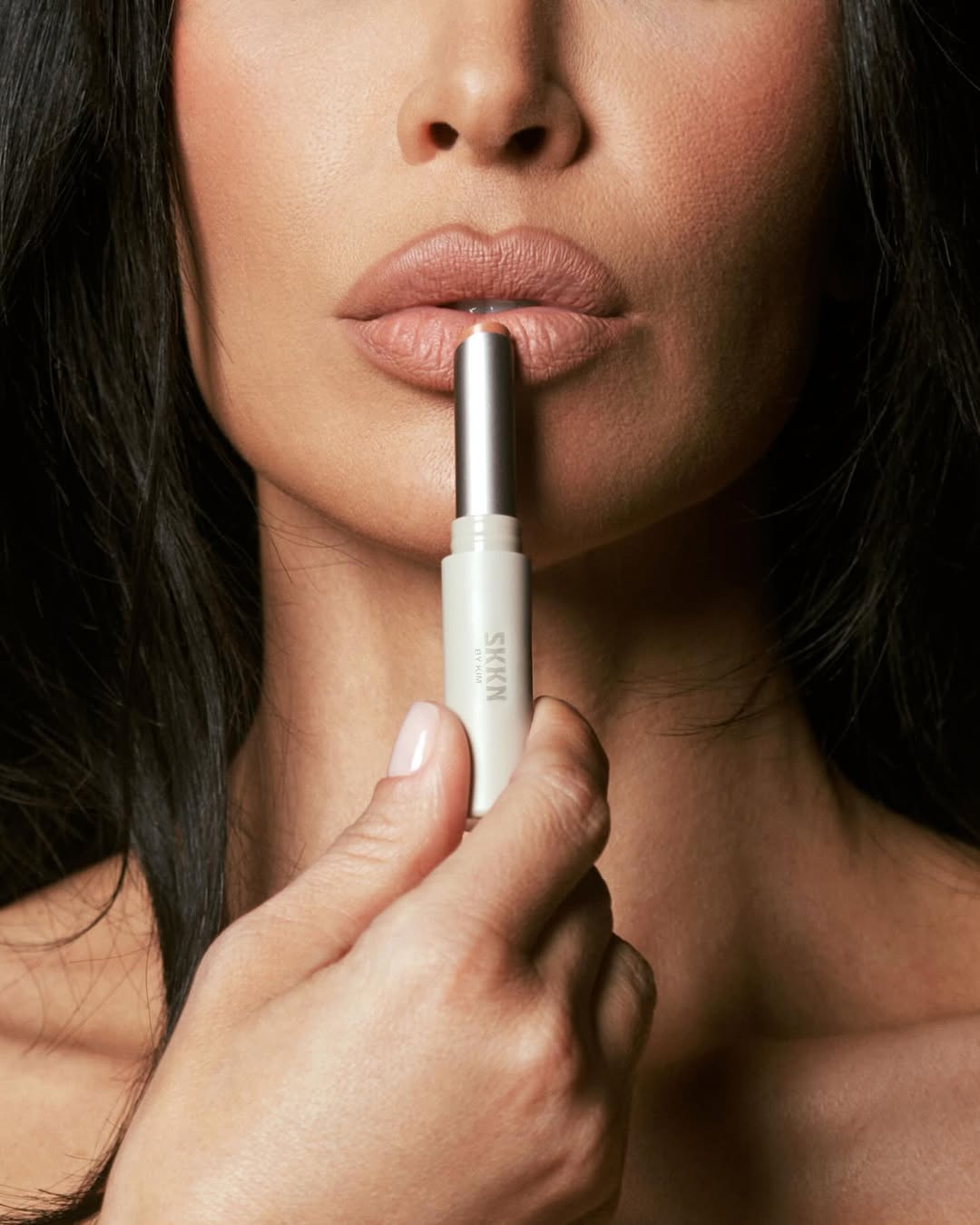 Access_Kardashian_6.jpg