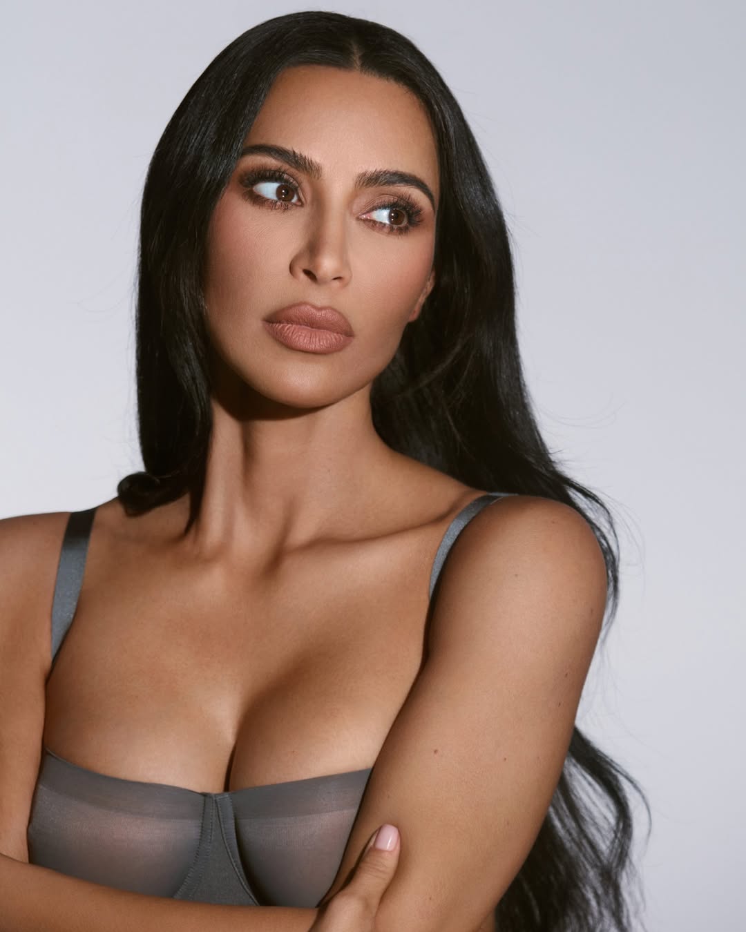 Access_Kardashian_7.jpg