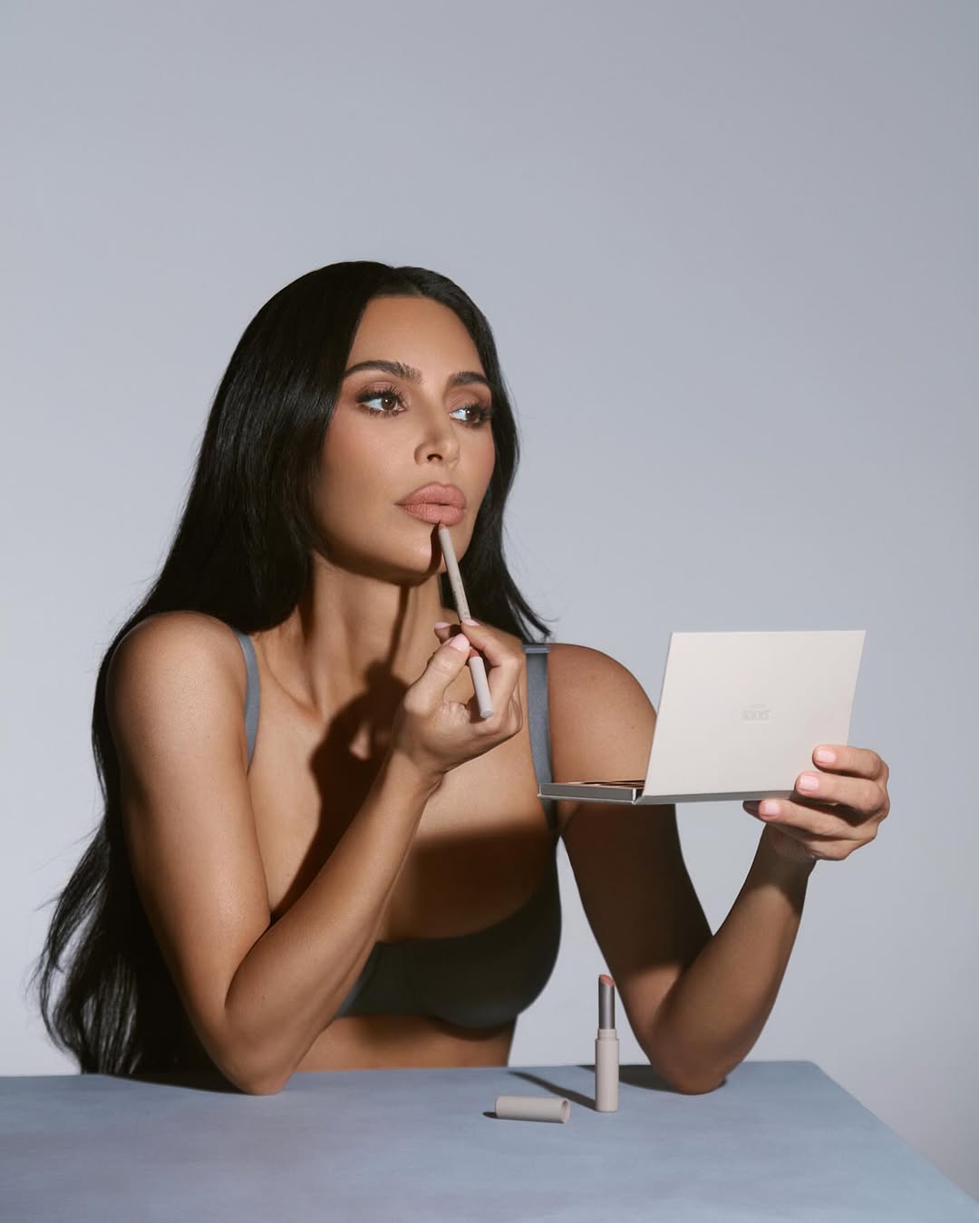 Access_Kardashian_9.jpg