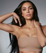 Access_Kardashian_1.jpg