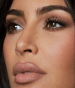 Access_Kardashian_13.jpg