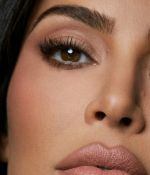 Access_Kardashian_15.jpg