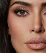 Access_Kardashian_3.jpg
