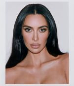 Access_Kardashian_4.jpg