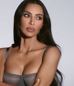 Access_Kardashian_7.jpg