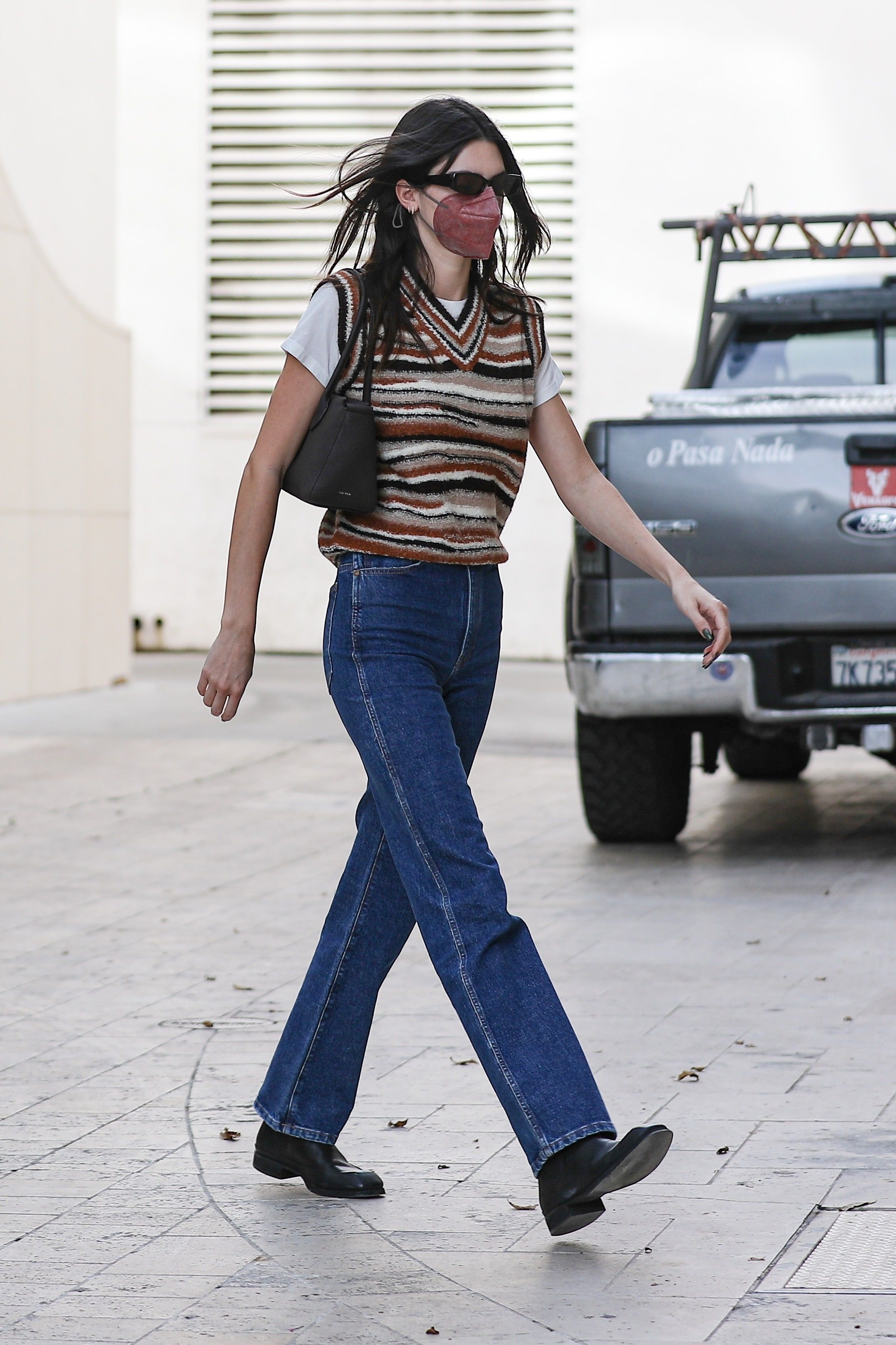 Access_Kardashian_005.jpg
