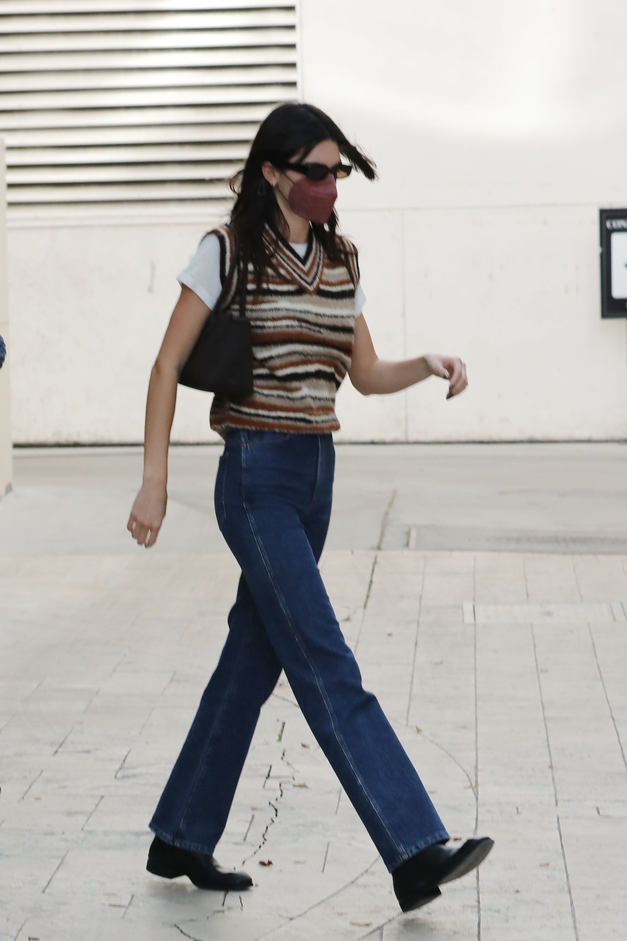 Access_Kardashian_010.jpg