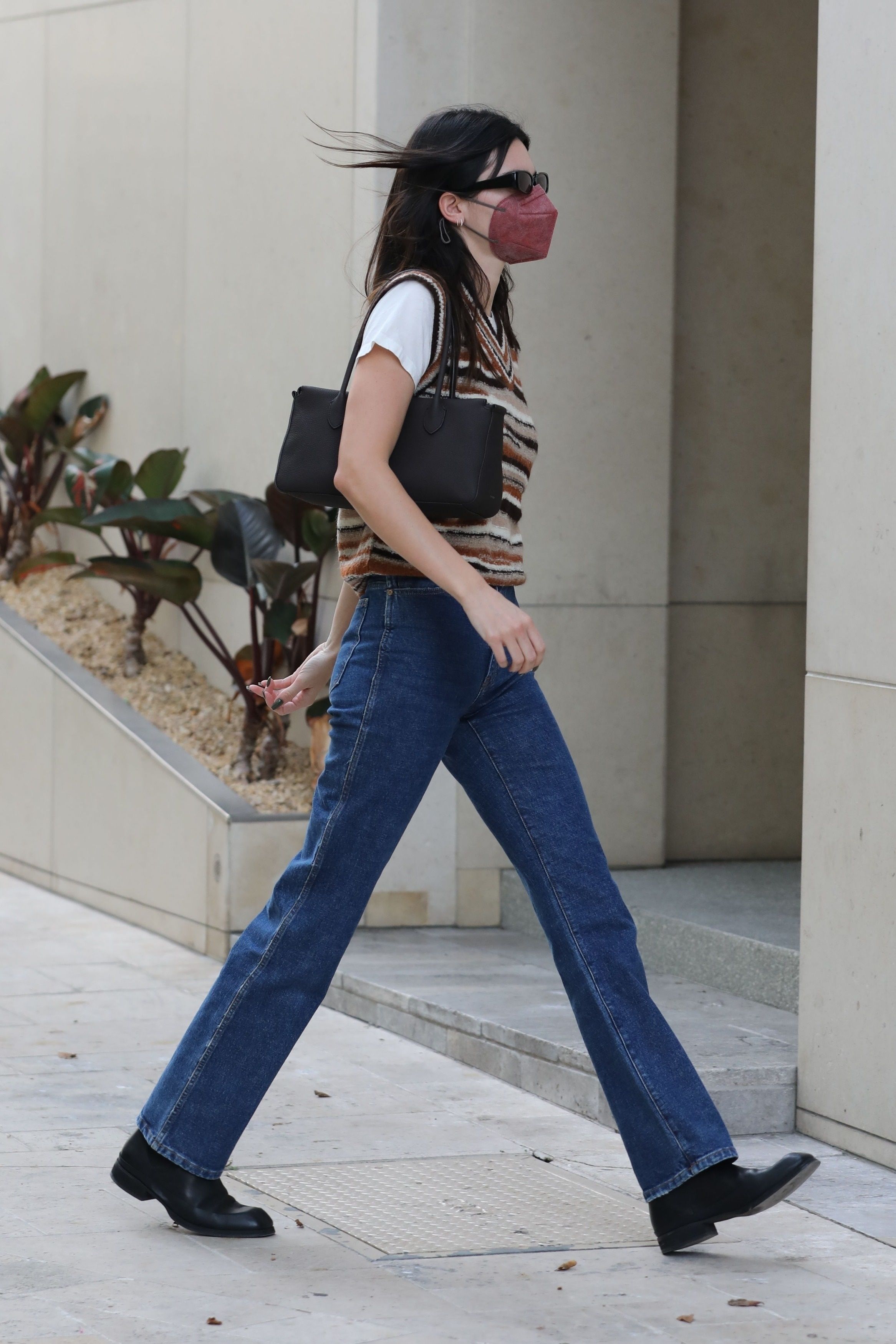 Access_Kardashian_014.jpg