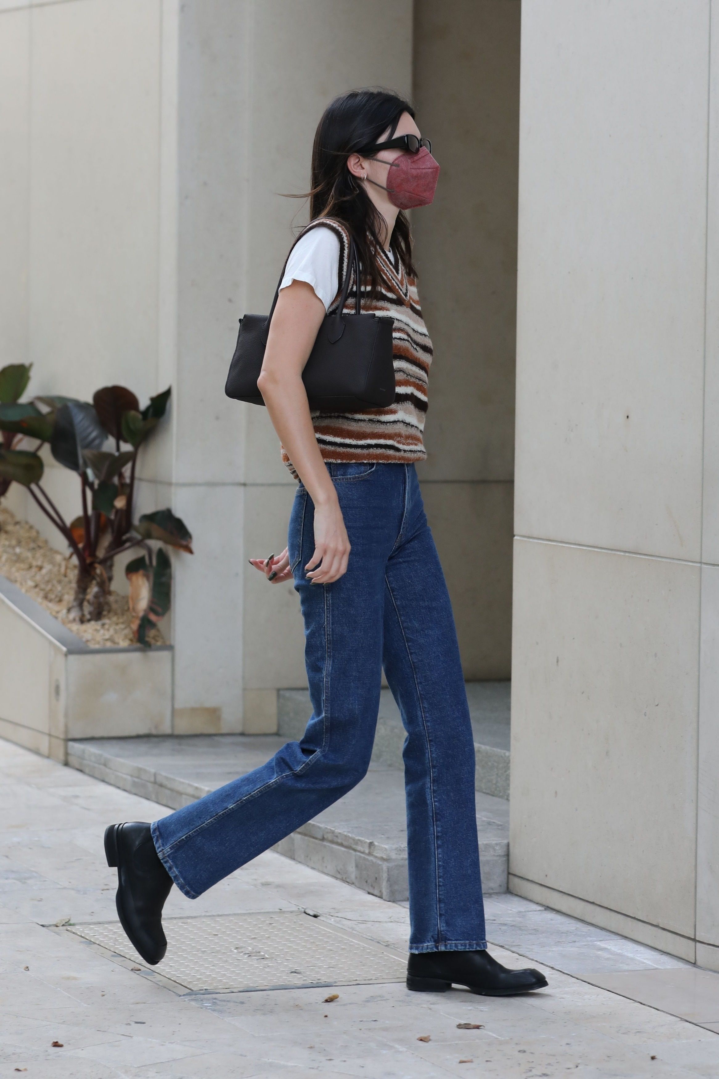 Access_Kardashian_015.jpg