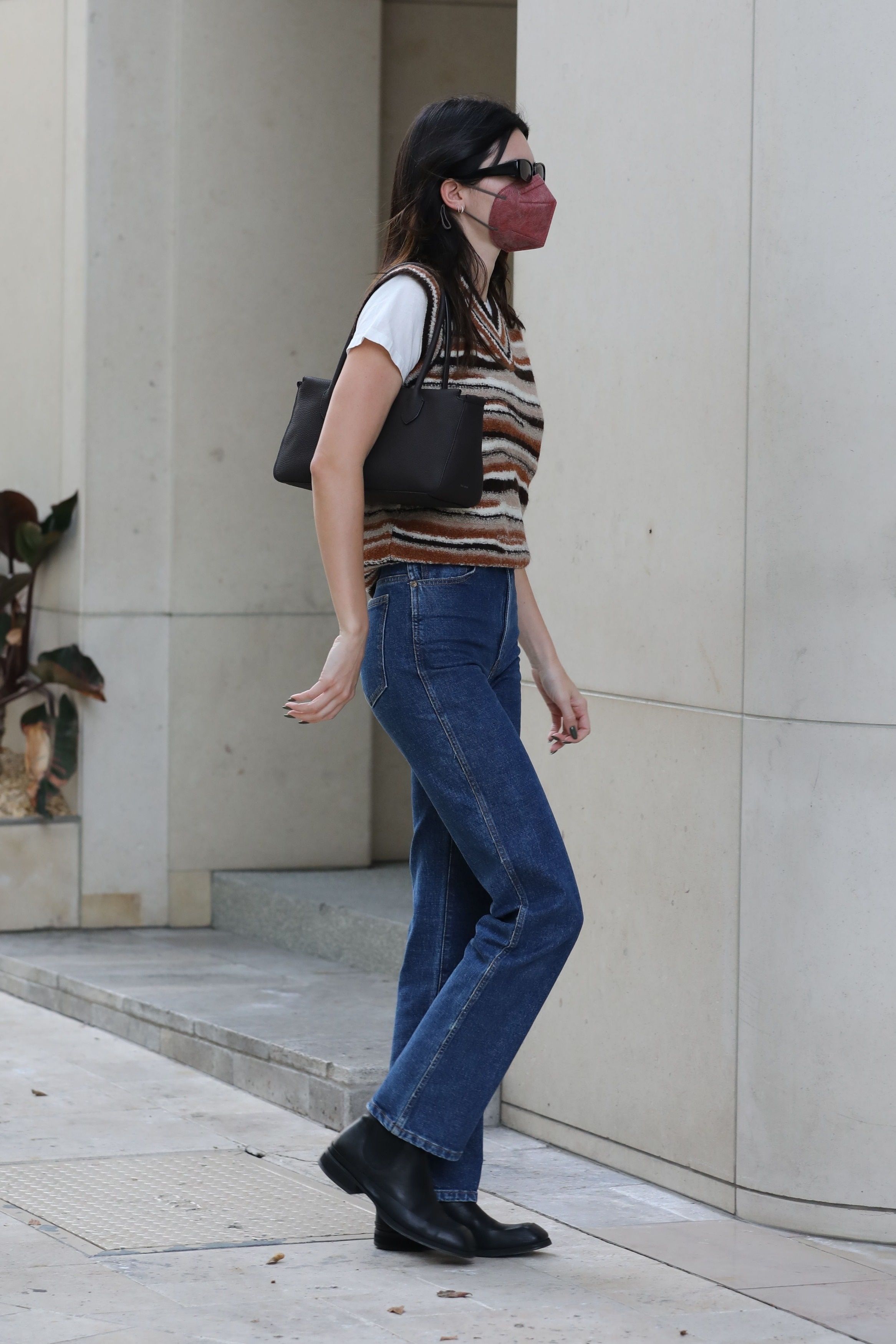 Access_Kardashian_016.jpg