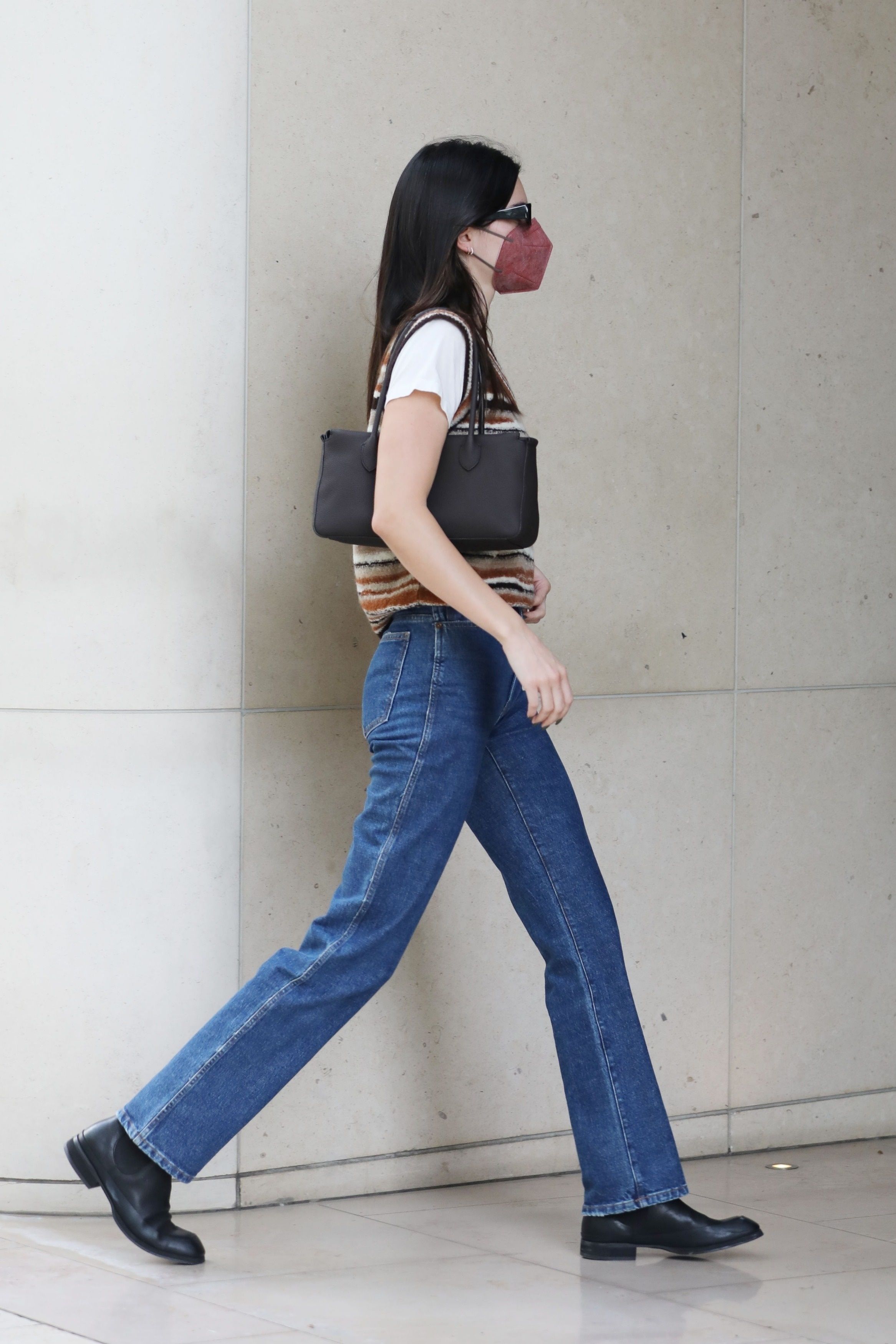 Access_Kardashian_017.jpg