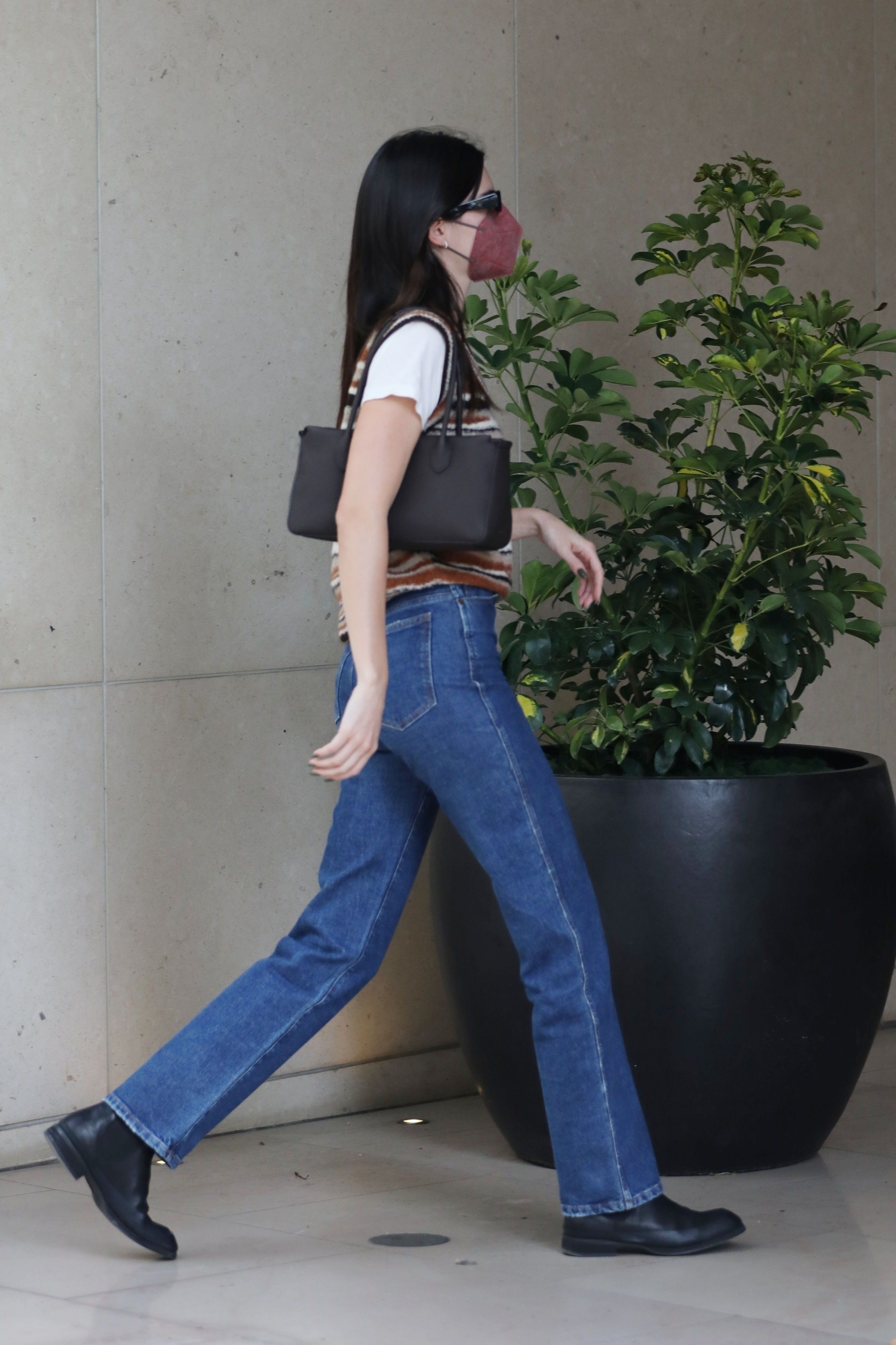 Access_Kardashian_018.jpg