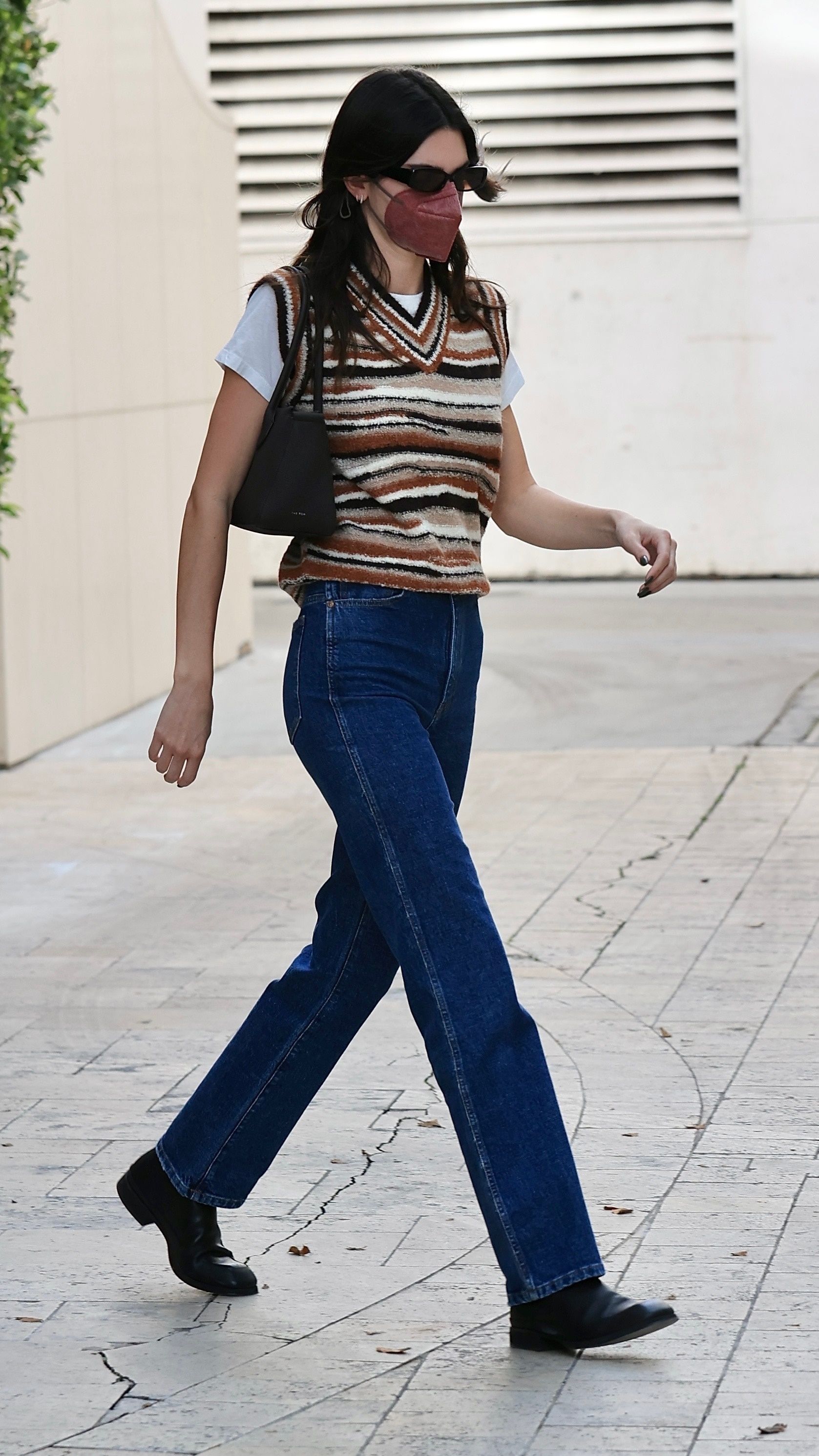 Access_Kardashian_021.jpg