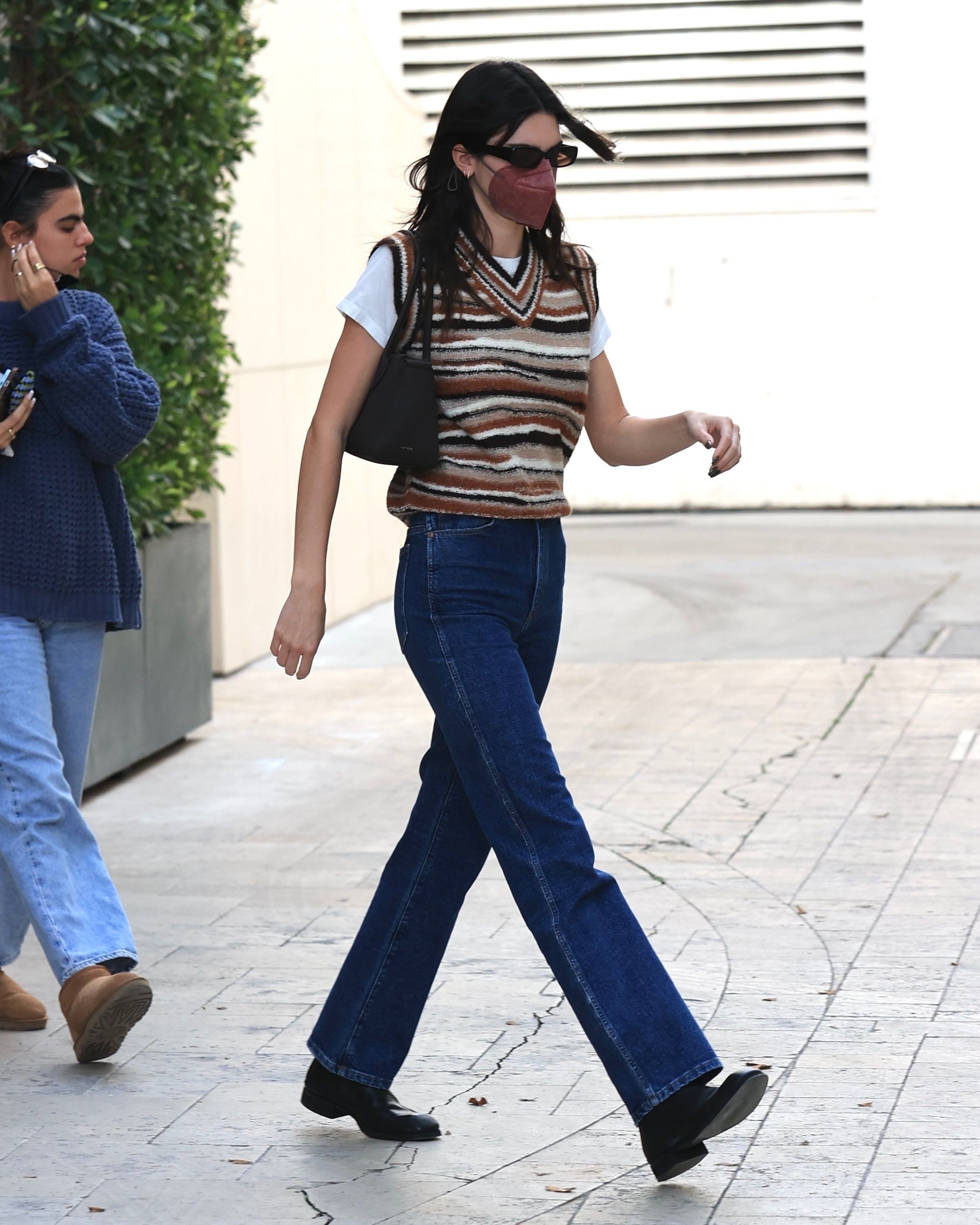 Access_Kardashian_023.jpg