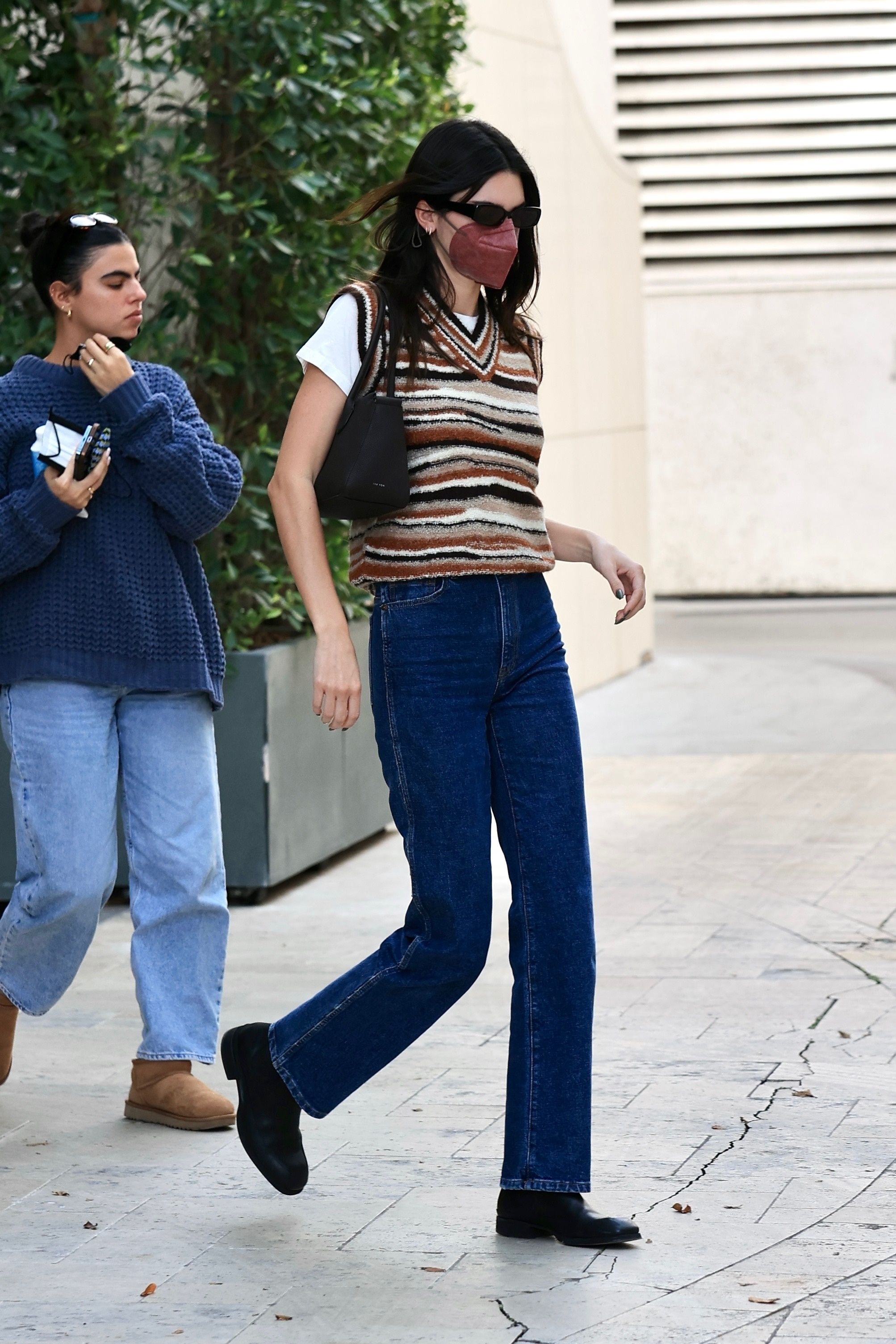Access_Kardashian_024.jpg