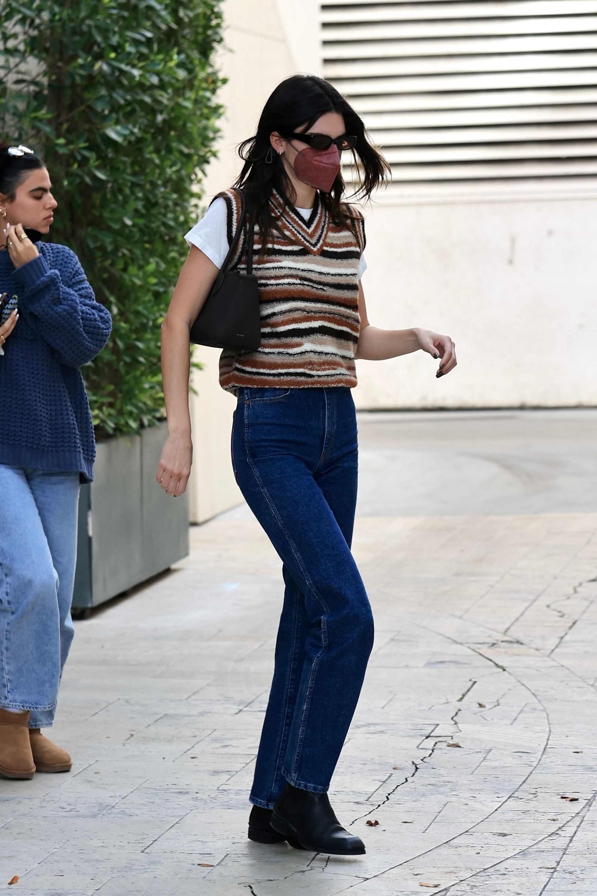 Access_Kardashian_026.jpg