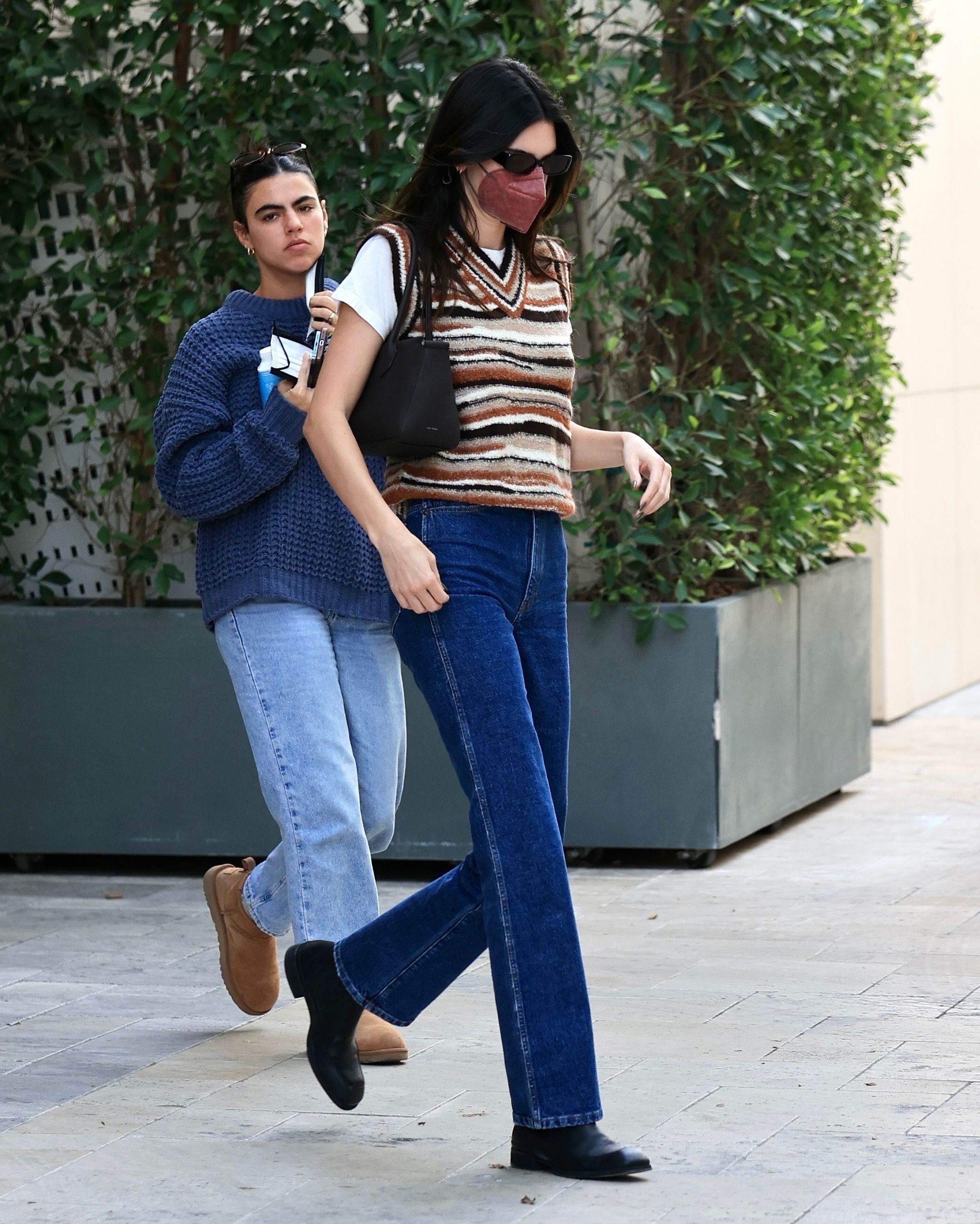 Access_Kardashian_027.jpg