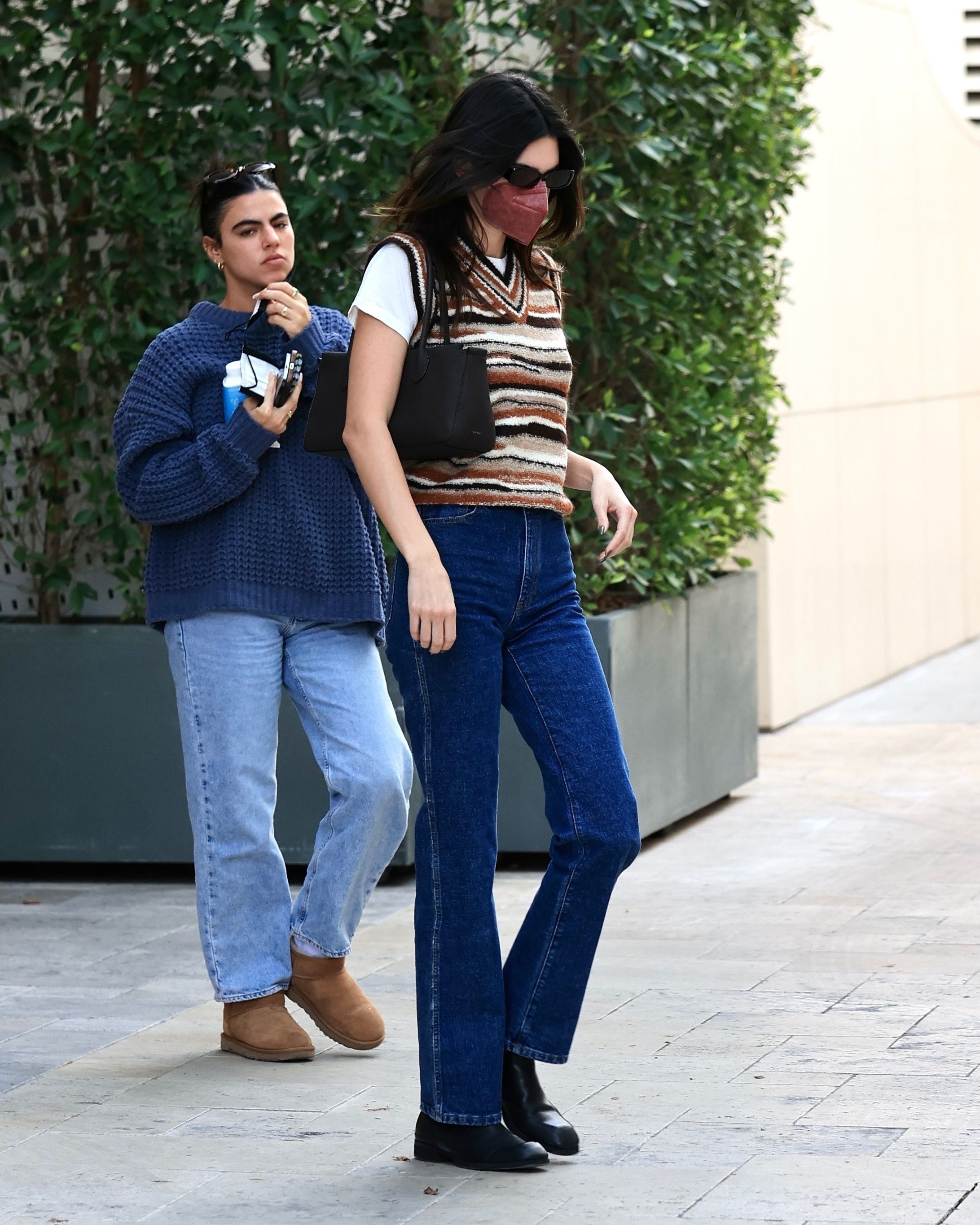 Access_Kardashian_028.jpg