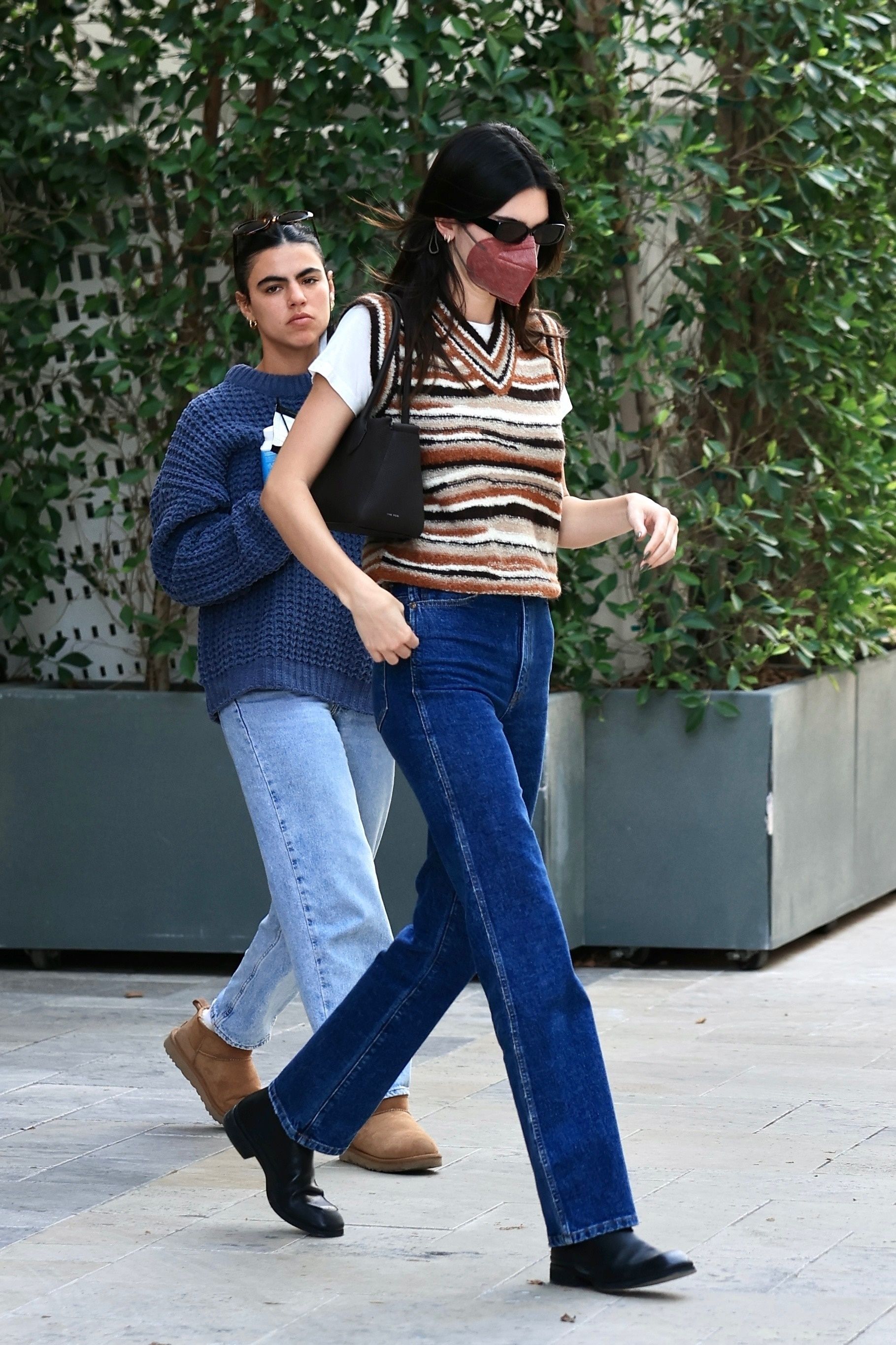 Access_Kardashian_030.jpg