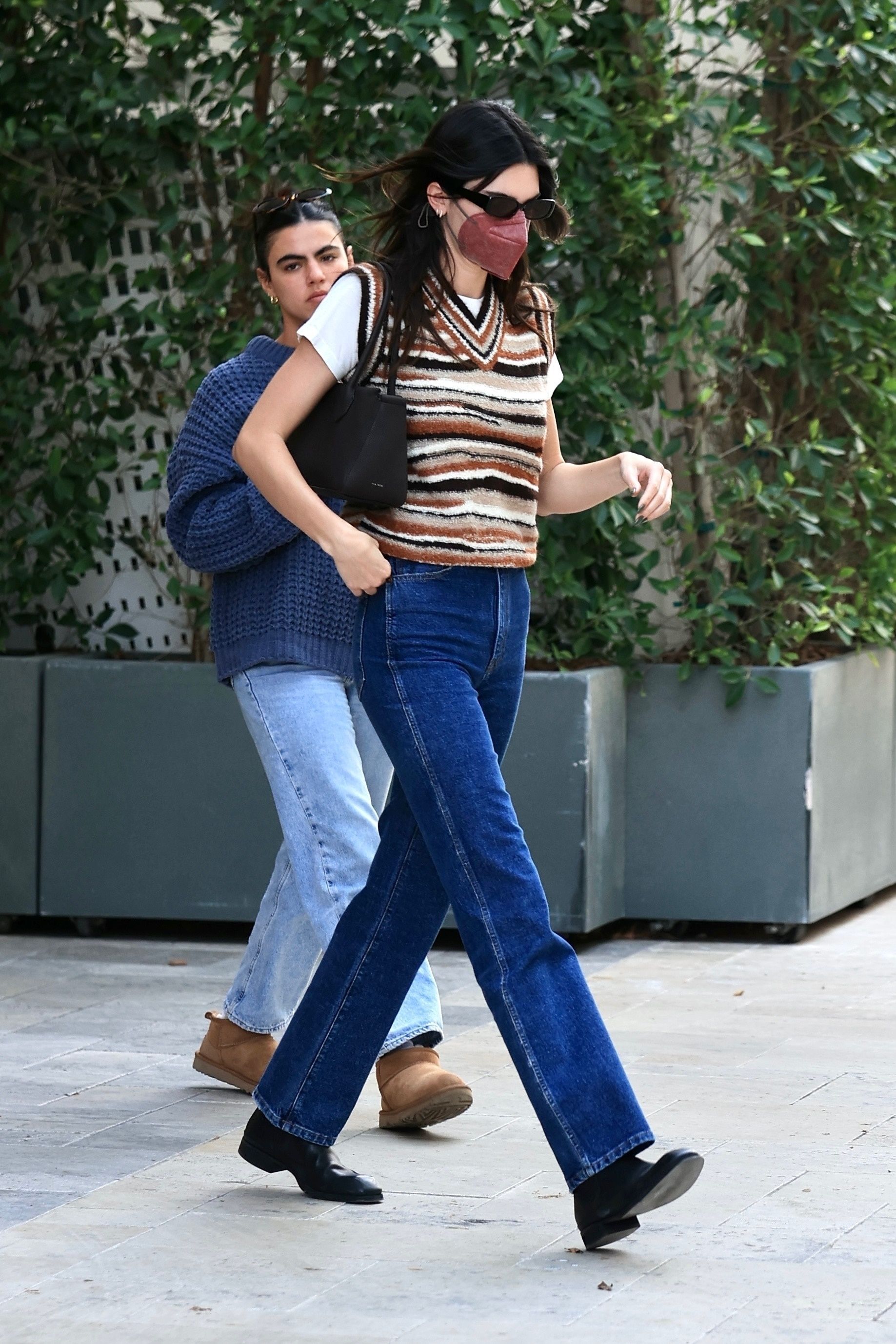 Access_Kardashian_031.jpg