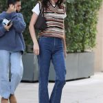 Access_Kardashian_002.jpg