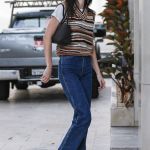 Access_Kardashian_003.jpg