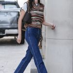 Access_Kardashian_004.jpg