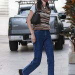 Access_Kardashian_007.jpg
