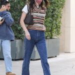 Access_Kardashian_009.jpg