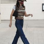 Access_Kardashian_010.jpg