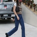 Access_Kardashian_011.jpg