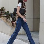 Access_Kardashian_014.jpg