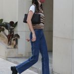 Access_Kardashian_015.jpg