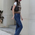 Access_Kardashian_016.jpg
