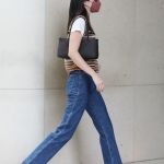 Access_Kardashian_017.jpg