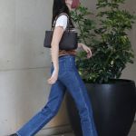 Access_Kardashian_018.jpg
