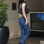 Access_Kardashian_020.jpg