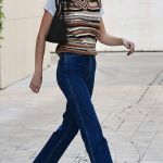 Access_Kardashian_021.jpg