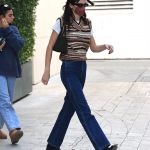 Access_Kardashian_023.jpg