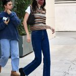 Access_Kardashian_024.jpg