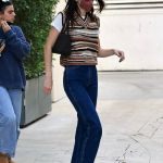 Access_Kardashian_026.jpg