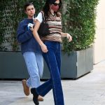 Access_Kardashian_027.jpg