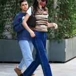 Access_Kardashian_030.jpg