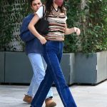 Access_Kardashian_031.jpg