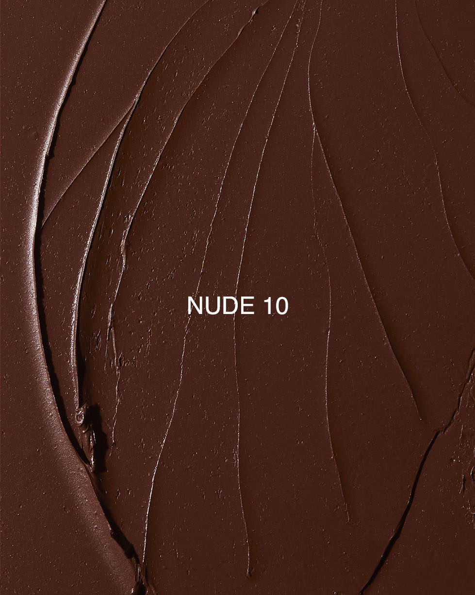 Access_Kardashian_1.jpg