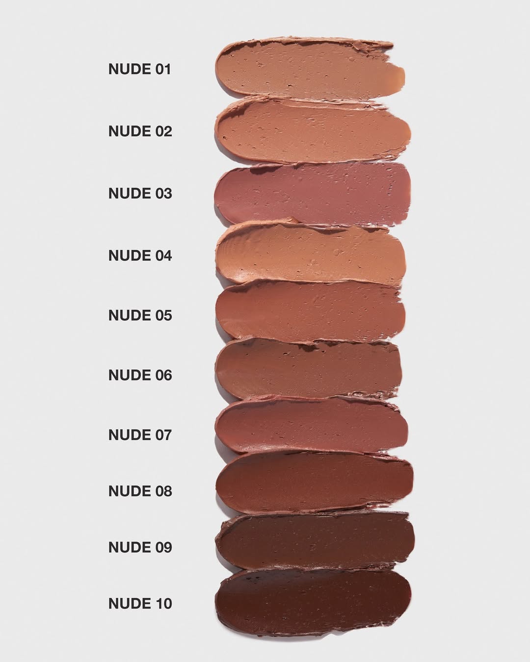 Access_Kardashian_19.jpg