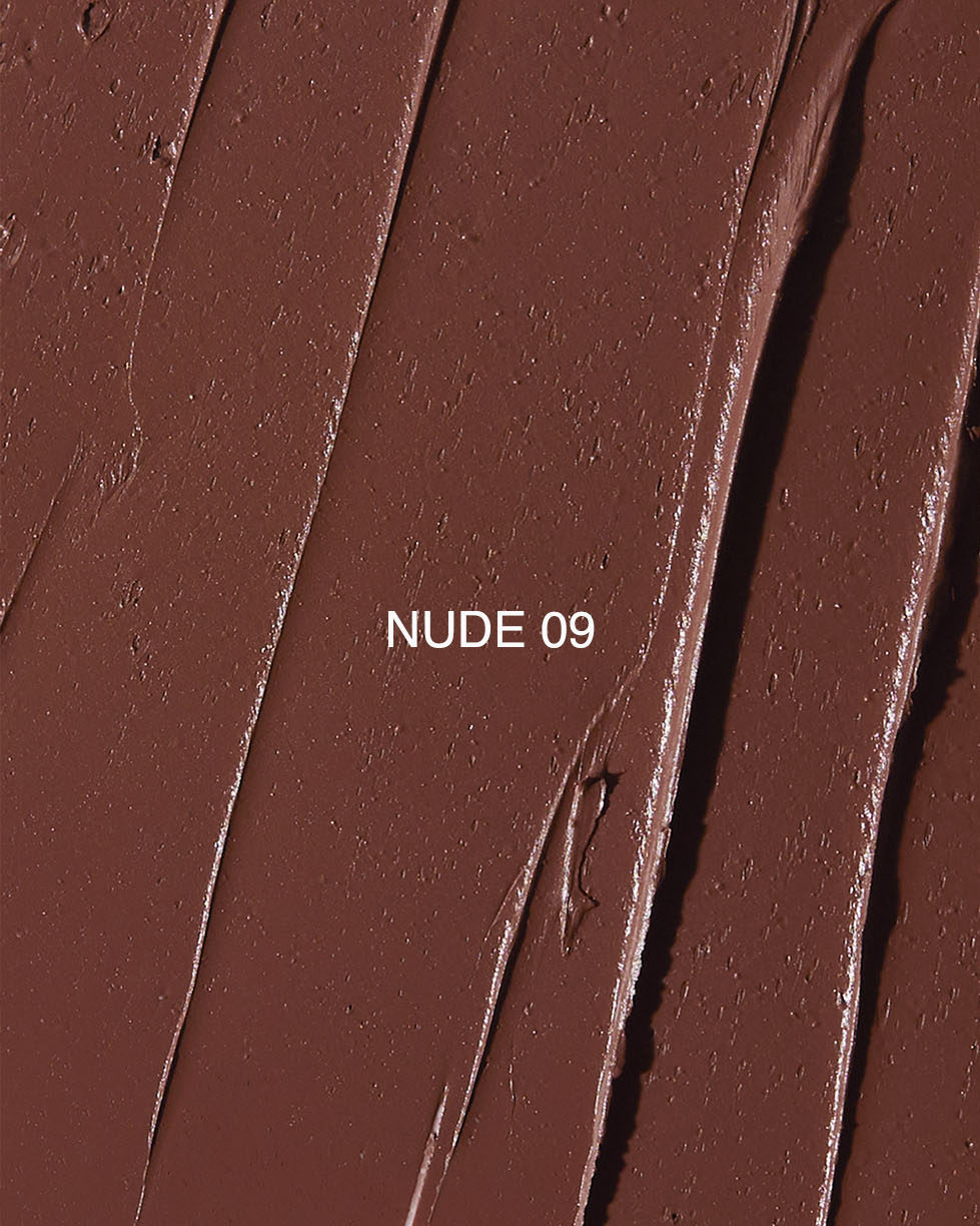 Access_Kardashian_2.jpg