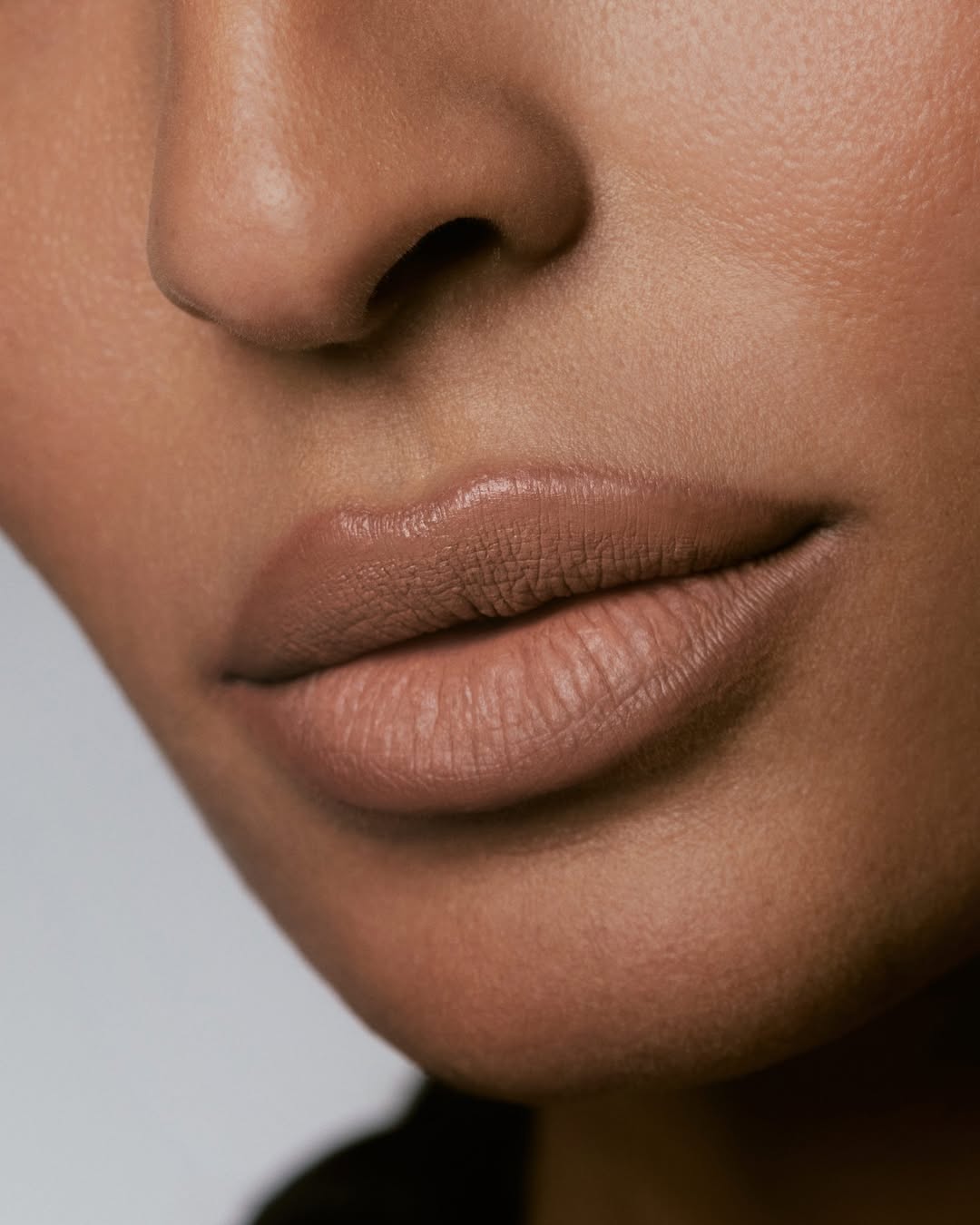 Access_Kardashian_3~3.jpg