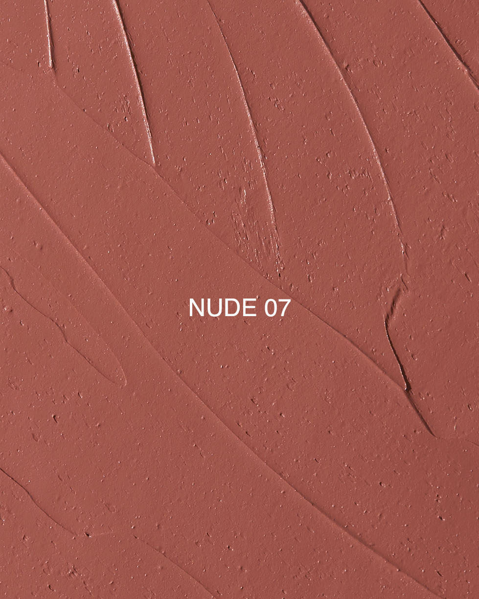 Access_Kardashian_4.jpg